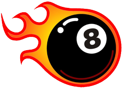 8-ball-pool-hack-free-coins- (6)