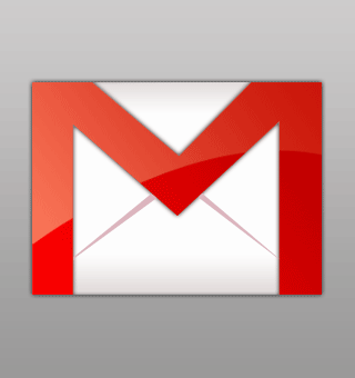 hack-gmail-account-online- (1)