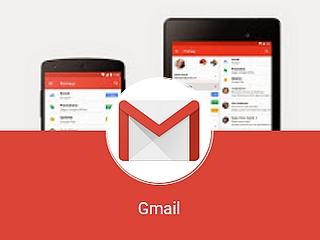 hack-gmail-account-online- (7)